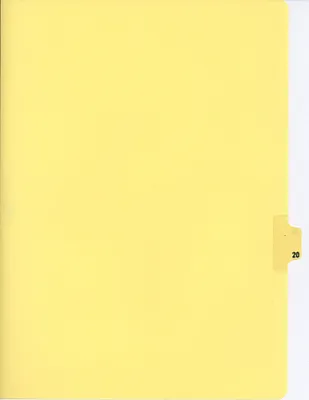 p. 16