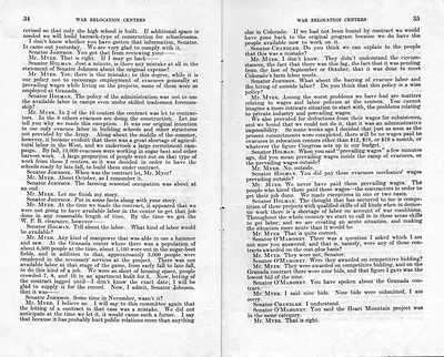 p. 20