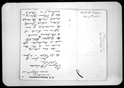 p. 34