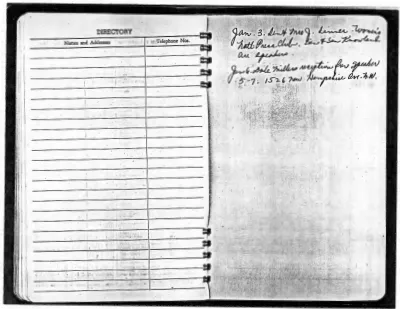 p. 2