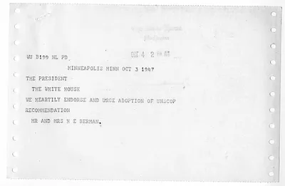 p. 28