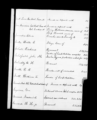 p. 49