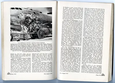 p. 57