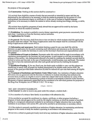 p. 35