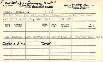p. 51