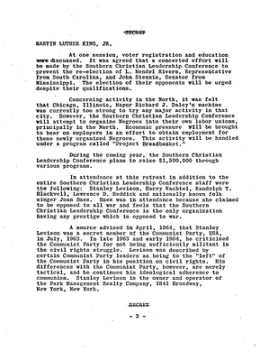 p. 55