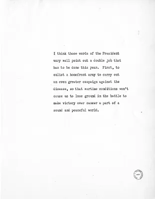 p. 14