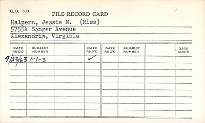 p. 47