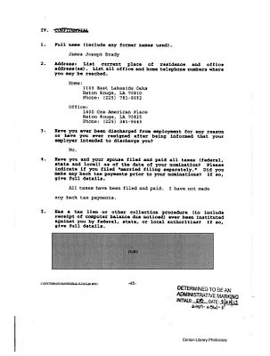 p. 48