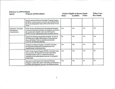 p. 8