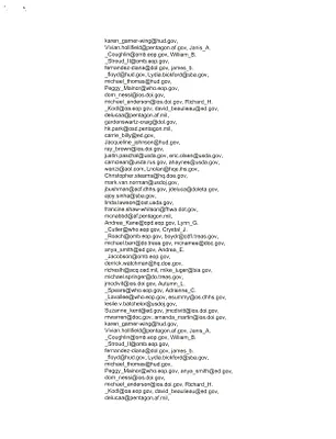 p. 44