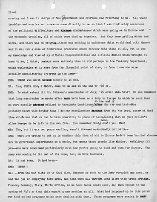 p. 7