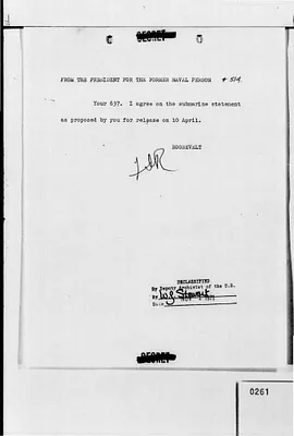 p. 18