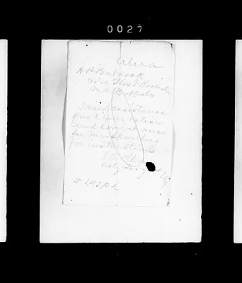 p. 38