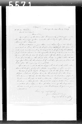 p. 20