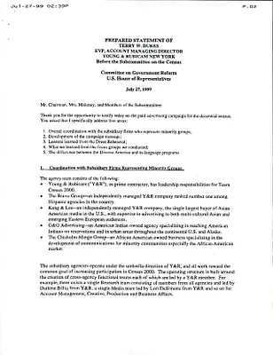 p. 26