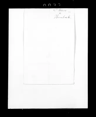 p. 48