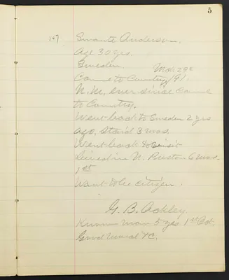 p. 6