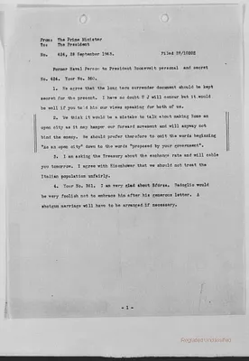 p. 18