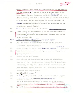 p. 44