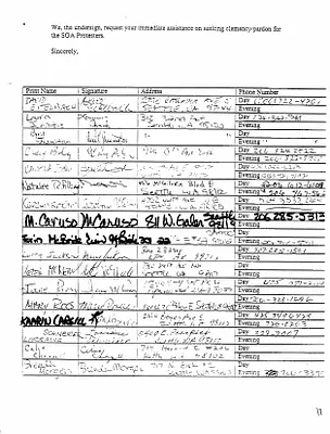 p. 47