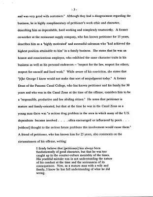 p. 15