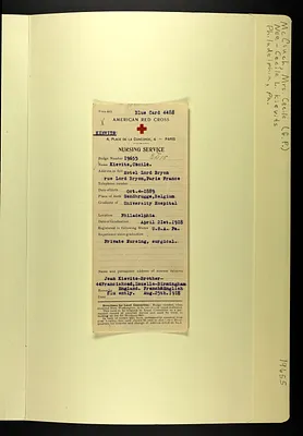 p. 6