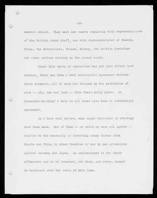 p. 21