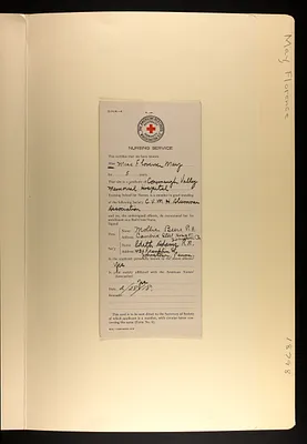 p. 9