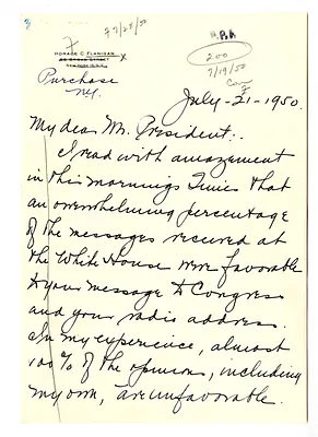 p. 1
