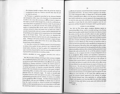 p. 41