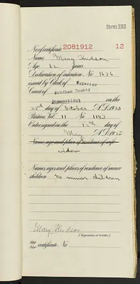 p. 14