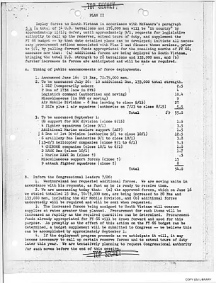 p. 58