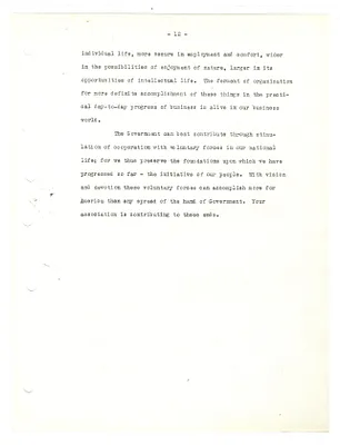 p. 17