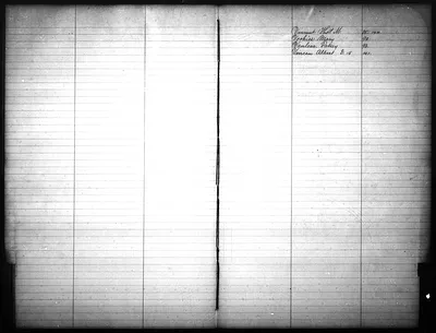 p. 23