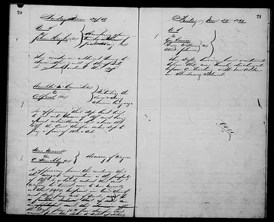 p. 52