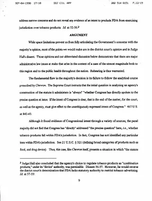 p. 14