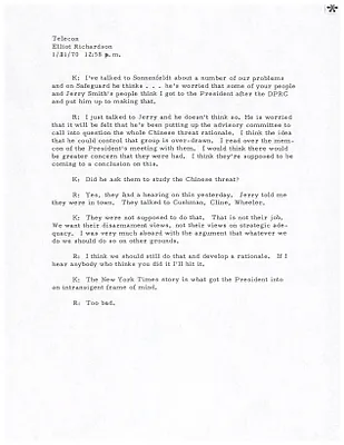 p. 45