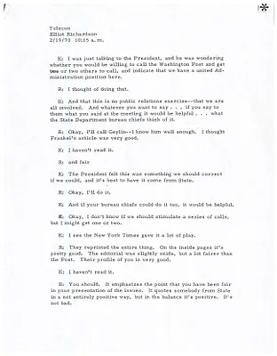 p. 33