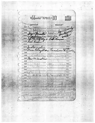 p. 2