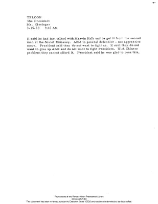 p. 52
