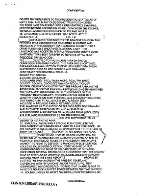 p. 60