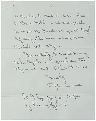 p. 13