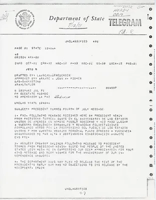 p. 45