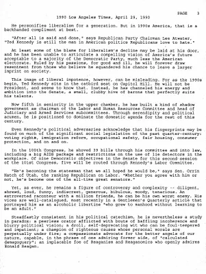 p. 34