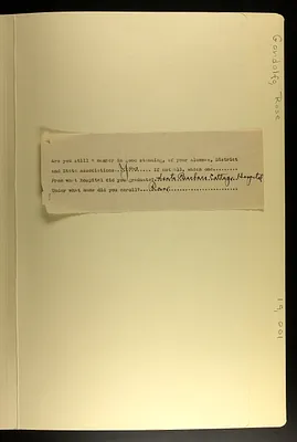 p. 30