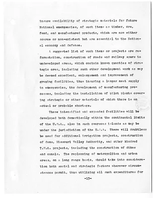 p. 14