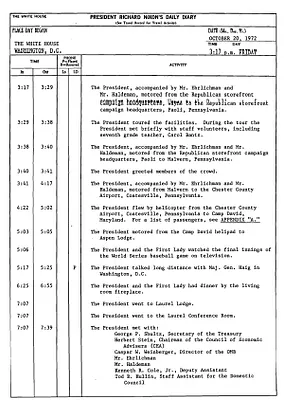 p. 28