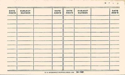 p. 12