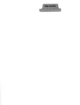 p. 55